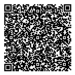 QR код апарт отеля Некрасовка