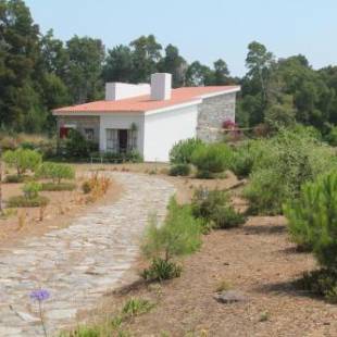 Фотографии гостевого дома
Casa do Sol