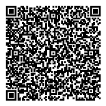 QR код квартиры Апартаменты на Промышленной 9/1 B-Flats