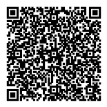 QR код мини отеля У Ярика