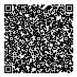 QR код гостевого дома A.V.S.