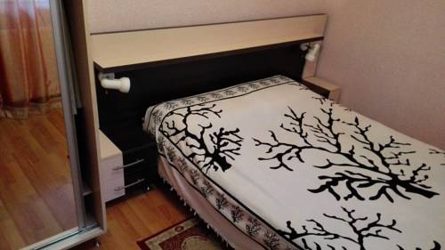 Фотография хостела Homestay Badri