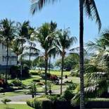 Фотография гостевого дома Vista Waikoloa B-206