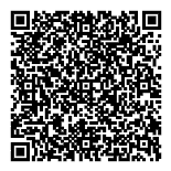 QR код мини отеля Лешково 64