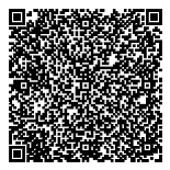 QR код музея Удомельский краеведческий музей