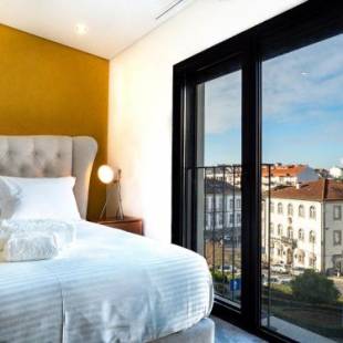 Фотографии гостевого дома
Bemyguest - Loft Guest House Jardim das Mães Charming