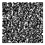 QR код гостиницы Дубки
