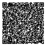QR код достопримечательности Ледовый дворец спорта Сапсан Арена