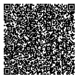 QR код квартиры BestHome на Урицкого,50 до 5 гостей