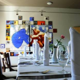 Фотографии мини отеля
Ośrodek Szkoleniowo-Wypoczynkowy "Stodoły"