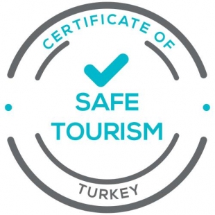 Фотография гостиницы My Dora Hotel