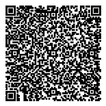 QR код гостиницы Алтын Туяк