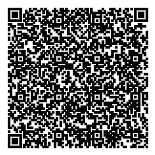 QR код музея Снежинский городской музей