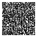 QR код достопримечательности Таврское селище