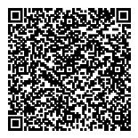 QR код квартиры Апартаменты Lenina 80 Scandi