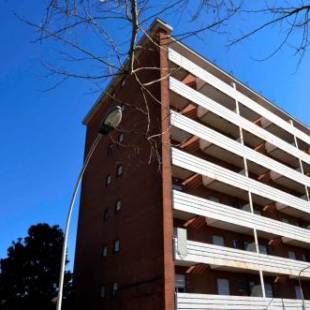 Фотографии гостиницы
Albergo Guido Reni