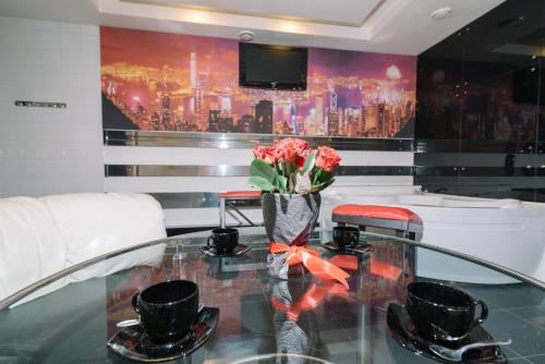 Фотография гостевого дома Гагарина, 50