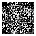 QR код квартиры Апартаменты в ЖК Малевич-215