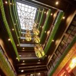 Фотография гостиницы W22 by Burasari - SHA Extra Plus