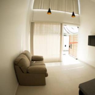 Фотографии мини отеля
Vila Capilano Ubatuba