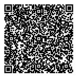 QR код гостиницы Поставы