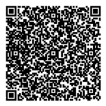 QR код апарт отеля Каланча