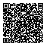 QR код гостевого дома NILU