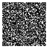 QR код гостиницы Лазурит