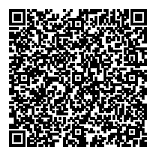 QR код квартиры Апартаменты Gorki Metro Rodina Street