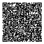 QR код гостиницы Азия