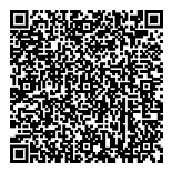 QR код гостевого дома Аминушка