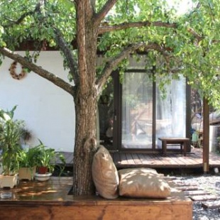 Фотография гостевого дома L'House