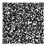 QR код мотеля Скандинавия