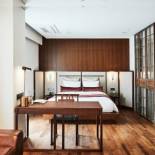 Фотография гостиницы La Casa Hotel Seoul