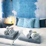 Фотография мини отеля Francis B&B Superior