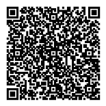 QR код гостиницы Южный