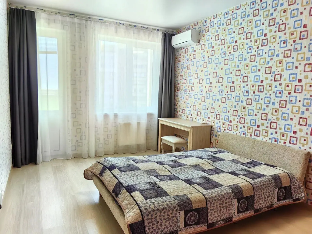 Фотография квартиры Квартира на Улице Школьная 19