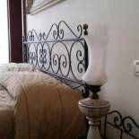 Фотография мини отеля Pigiotto