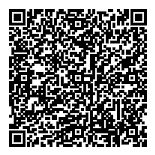 QR код гостевого дома StandArt