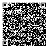 QR код памятника Конный памятник М.И. Платову