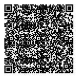 QR код квартиры Апартаменты двухкомнатные на Жлобы