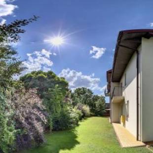 Фотографии мини отеля
Casablanca Pokoje i Apartamenty