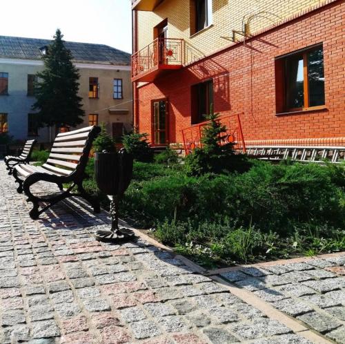 Фотографии апарт отеля
RedRose