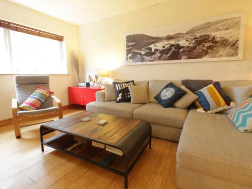 Фотография гостевого дома Redwood