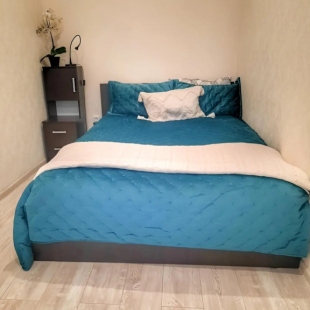 Фотография квартиры Квартира у моря