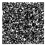 QR код гостиницы Николаевский Клуб