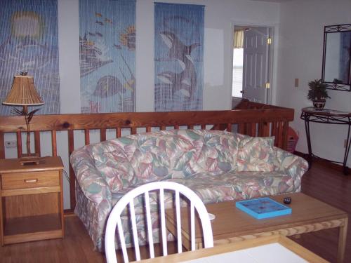 Фотография апарт отеля Atlantic Winds Condos