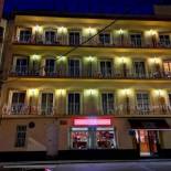 Фотография гостевого дома Hostal Bonavista