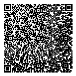 QR код гостиницы Ramada by Wyndham Astana