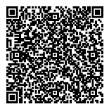 QR код достопримечательности Бульвар им. А.С. Пушкина